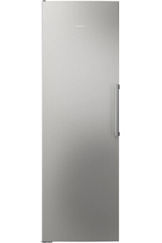 KS36NVICG Bon état Siemens reconditionné disponible sur Darty