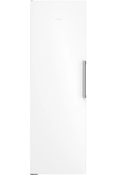 KS36NVWCG, Refrigerateur pose-libre Très bon état Siemens reconditionné disponible sur Darty