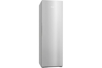 KS4887DDEDT/CS Très bon état Miele reconditionné disponible sur Darty