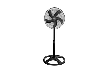 KTF-345 Silencieux Noir Bon état - 40,99 € KTF-345 Silencieux Noir Bon état reconditionné disponible sur Darty
