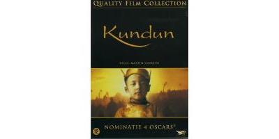 KUNDUN/VN État correct reconditionné disponible sur Fnac