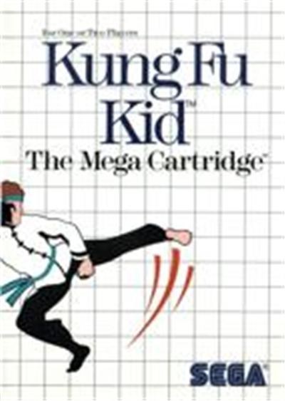 Kung Fu Kid État correct - 14,95 € Kung Fu Kid État correct reconditionné disponible sur Fnac