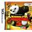 Kung-Fu Panda 2 État correct reconditionné disponible sur Fnac
