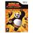 Kung-Fu Panda : Les Guerriers Légendaires État correct reconditionné disponible sur Fnac