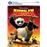 Kung Fu Panda État correct reconditionné disponible sur Fnac