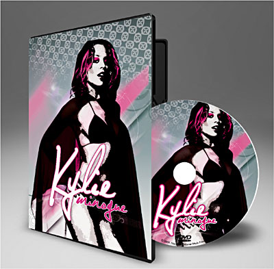 Acheter Kylie Minogue État correct - 30,00 € Kylie Minogue État correct reconditionné disponible sur Fnac