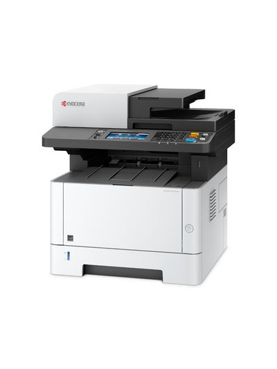 KYOCERA ECOSYS M2735dw Laser A4 1200 x 1200 DPI 35 ppm Wifi - Bon état Bon état - 429,00 € KYOCERA ECOSYS M2735dw Laser A4 1200 x 1200 DPI 35 ppm Wifi - Bon état Bon état Kyocera reconditionné disponible sur Pixmania
