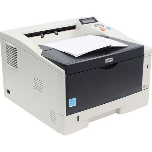 Kyocera ECOSYS P2135d Laser monochrome Reconditionné - 214,00 € Kyocera ECOSYS P2135d Laser monochrome Reconditionné Kyocera reconditionné disponible sur Backmarket