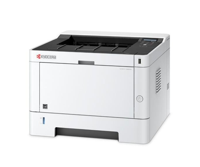 KYOCERA ECOSYS P2235dn 1200 x 1200 DPI A4 - Bon état Bon état - 209,00 € KYOCERA ECOSYS P2235dn 1200 x 1200 DPI A4 - Bon état Bon état Kyocera reconditionné disponible sur Pixmania