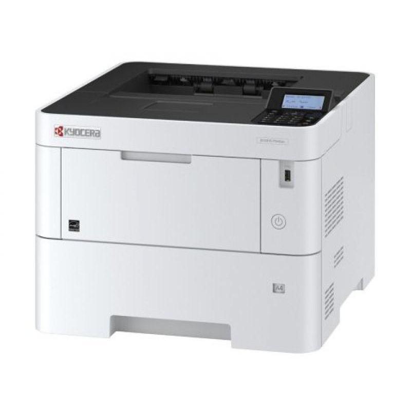 Kyocera Ecosys P3045DN Laser monochrome Reconditionné - 300,00 € Kyocera Ecosys P3045DN Laser monochrome Reconditionné Kyocera reconditionné disponible sur Backmarket