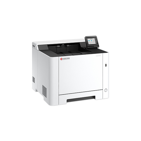 KYOCERA ECOSYS PA2101cwx Couleur 1200 x 1200 DPI A4 Wifi - Excellent état Parfait état Kyocera reconditionné disponible sur Pixmania