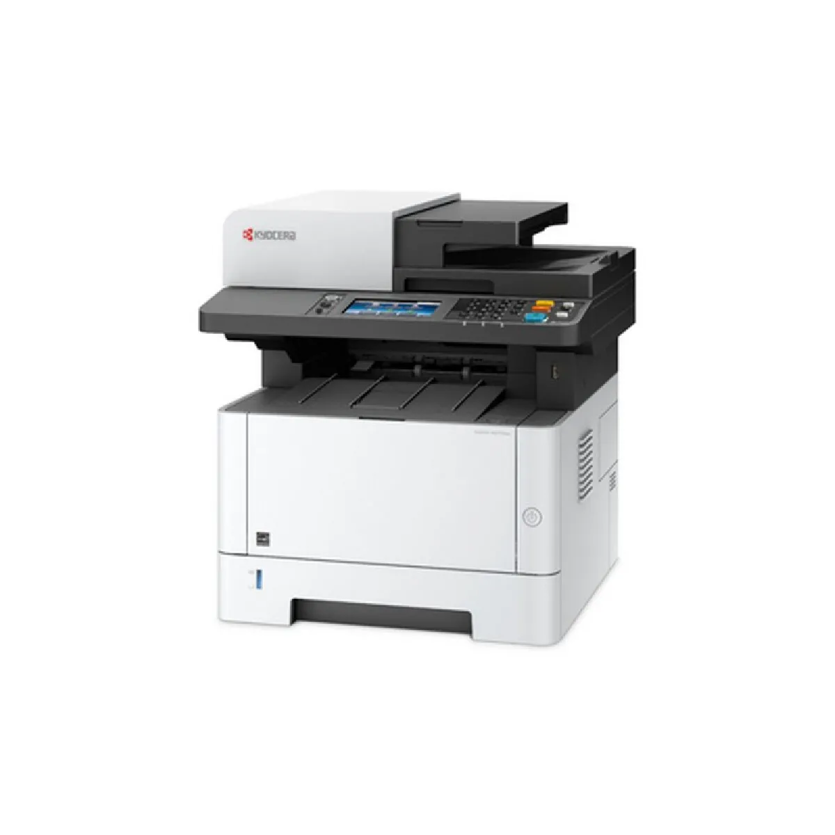 Kyocera imprimante laser A4 - Noir et blanc Reconditionné - 438,95 € Kyocera imprimante laser A4 - Noir et blanc Reconditionné Kyocera reconditionné disponible sur Rue du Commerce Seconde Vie | Dero