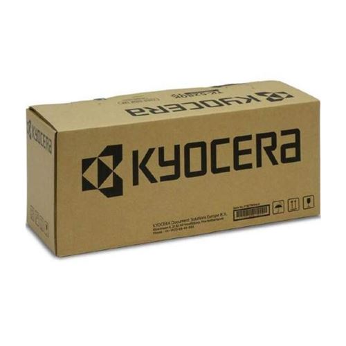 Kyocera TK 5440K - Haute capacité - noir - original - cartouche de toner - pour ECOSYS MA2100cfx, MA2100cwfx, PA2100cwx, PA2100cx État correct N/A reconditionné disponible sur Fnac | Dero