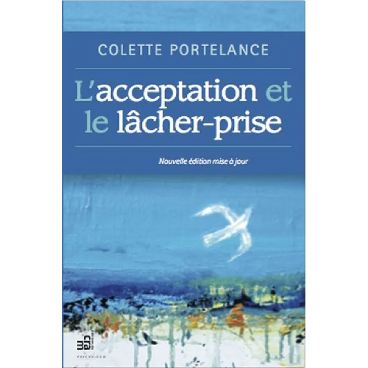 Acheter L'acceptation et le lâcher-prise État correct - 13,13 € L'acceptation et le lâcher-prise État correct N/A (Il ne s'agit pas d'une marque reconditionné disponible sur Rue du Commerce Seconde Vie