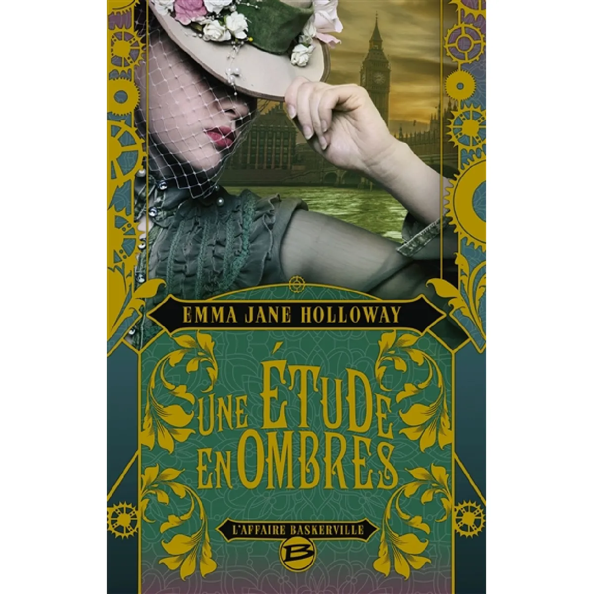 Acheter L'affaire Baskerville. Une étude en ombres État correct - 23,03 € L'affaire Baskerville. Une étude en ombres État correct N/A (Il ne s'agit pas d'une marque reconditionné disponible sur Rue du Commerce Seconde Vie
