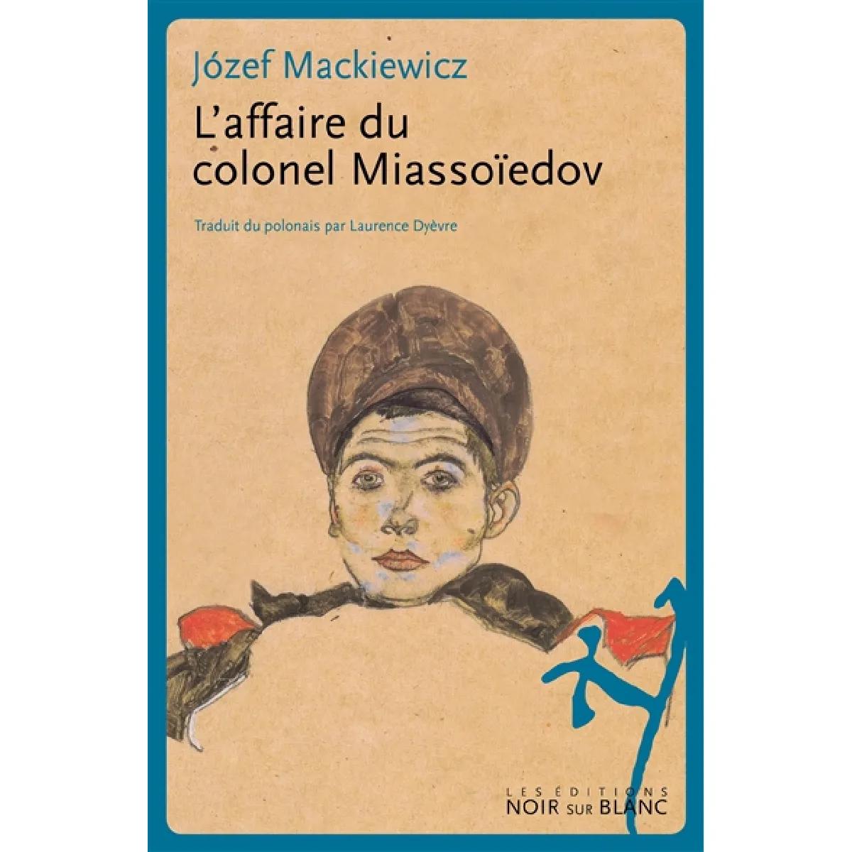 Acheter L'affaire du colonel Miassoïedov État correct - 15,99 € L'affaire du colonel Miassoïedov État correct N/A (Il ne s'agit pas d'une marque reconditionné disponible sur Rue du Commerce Seconde Vie