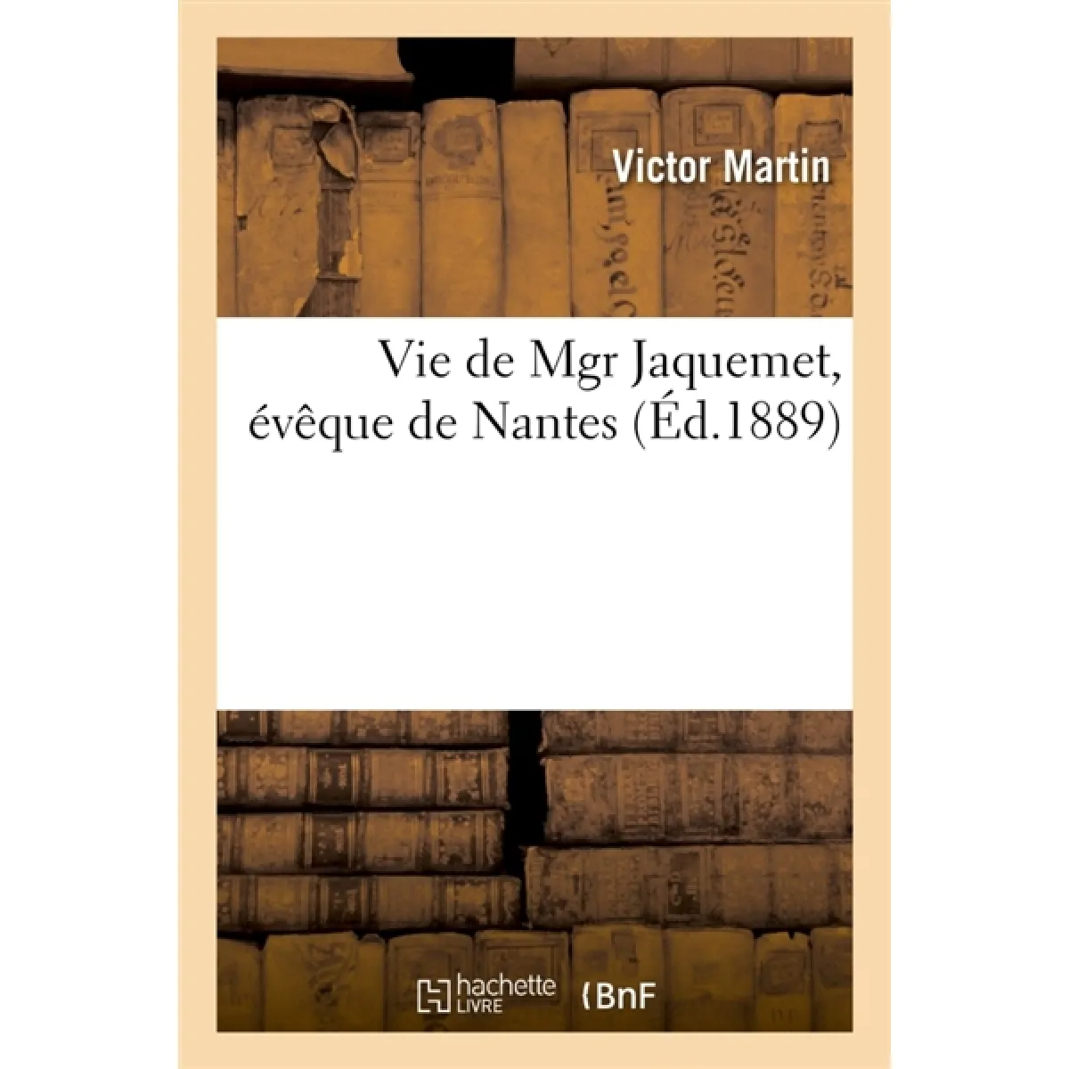 Acheter L'Afrique noire est mal partie État correct - 10,64 € L'Afrique noire est mal partie État correct N/A (Il ne s'agit pas d'une marque reconditionné disponible sur Rue du Commerce Seconde Vie