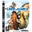 L'Âge de Glace 3 État correct - 28,41 € L'Âge de Glace 3 État correct Activision Blizzard reconditionné disponible sur Fnac