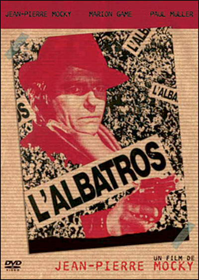 L'albatros État correct reconditionné (offre indisponible) | Dero