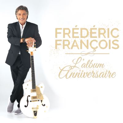 Acheter L’album anniversaire Coffret État correct - 17,51 € L’album anniversaire Coffret État correct reconditionné disponible sur Fnac