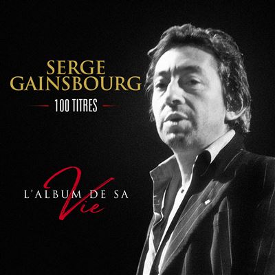 L'album de sa vie Coffret État correct reconditionné disponible sur Fnac