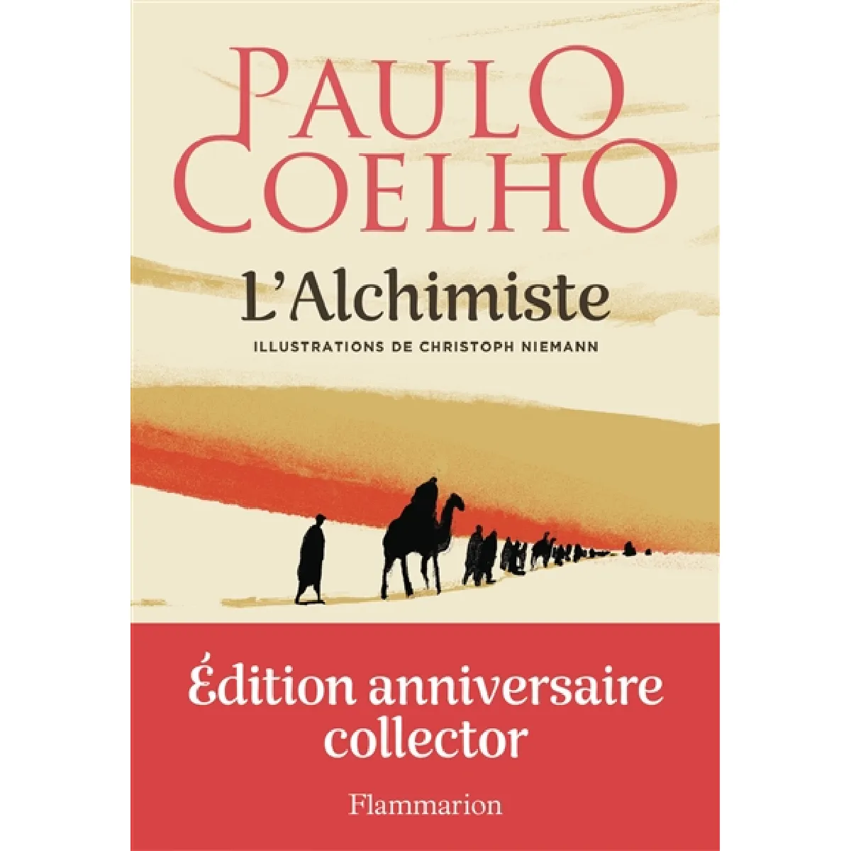 Acheter L'alchimiste État correct - 12,33 € L'alchimiste État correct N/A (Il ne s'agit pas d'une marque reconditionné disponible sur Rue du Commerce Seconde Vie