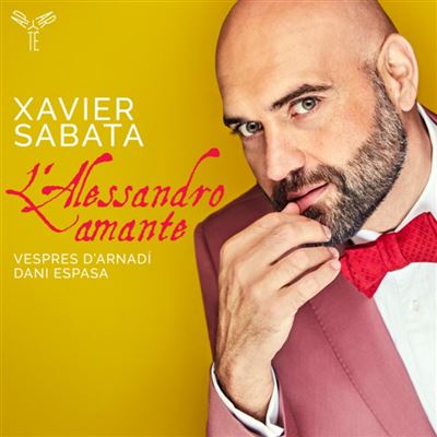 Acheter L'Alessandro Amante État correct - 27,21 € L'Alessandro Amante État correct reconditionné disponible sur Fnac