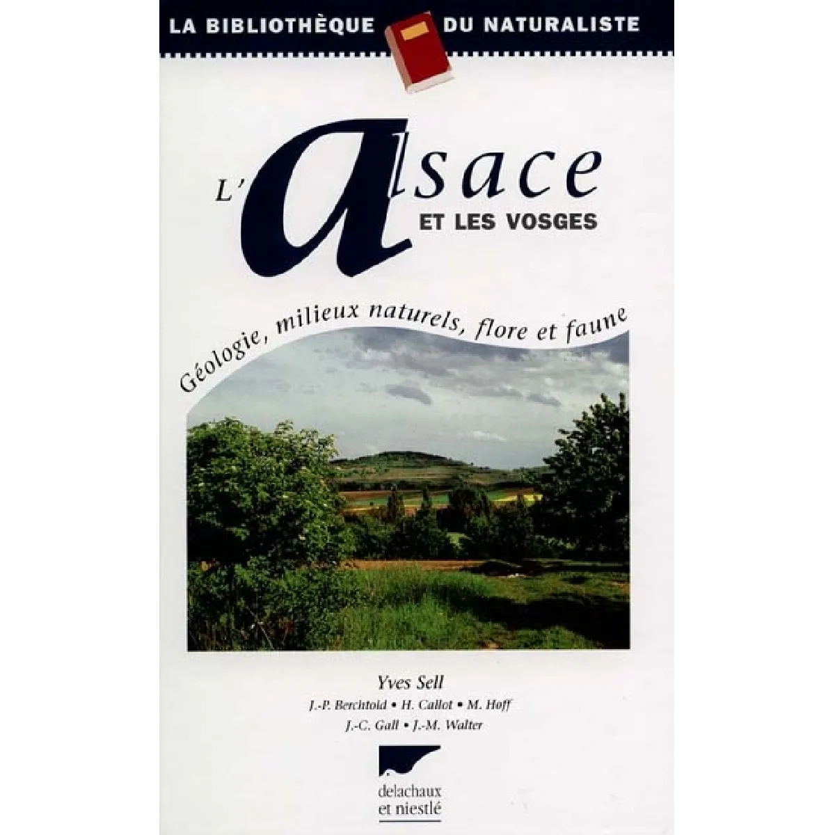 L'Alsace État correct - 13,65 € L'Alsace État correct N/A (Il ne s'agit pas d'une marque reconditionné disponible sur Rue du Commerce Seconde Vie