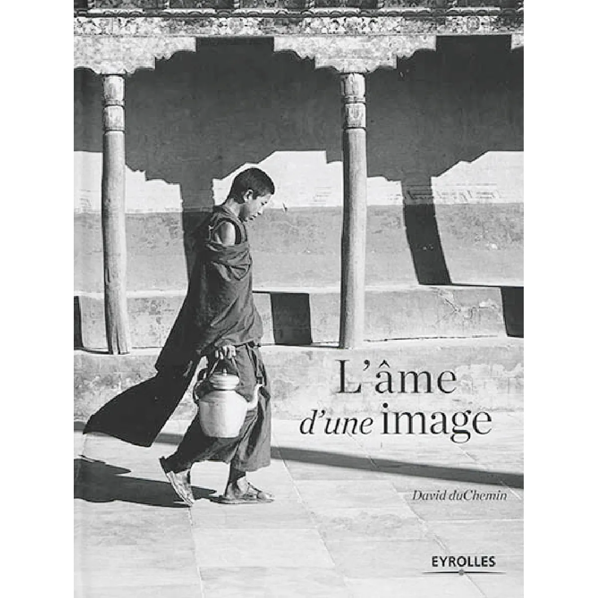 Acheter L'âme d'une image État correct - 18,10 € L'âme d'une image État correct N/A (Il ne s'agit pas d'une marque reconditionné disponible sur Rue du Commerce Seconde Vie