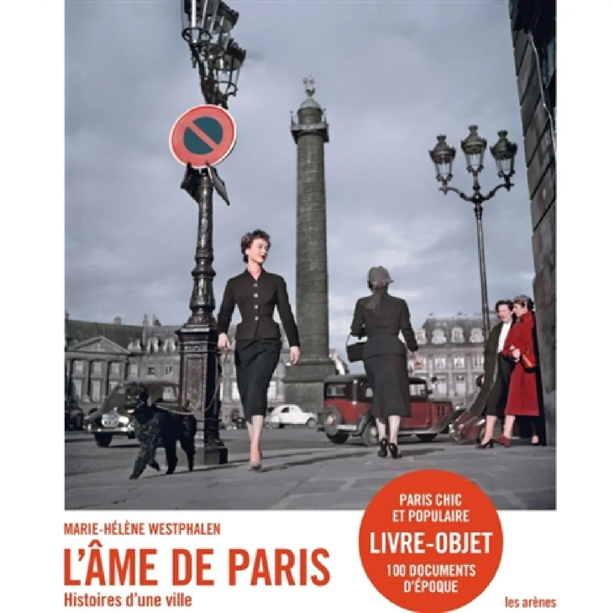 Acheter L'âme de Paris : histoires d'une ville État correct - 12,00 € L'âme de Paris : histoires d'une ville État correct N/A (Il ne s'agit pas d'une marque reconditionné disponible sur Rue du Commerce Seconde Vie