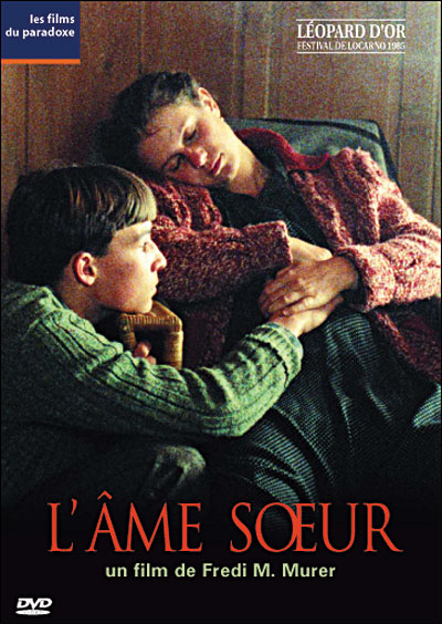 L'Âme soeur État correct reconditionné disponible sur Fnac