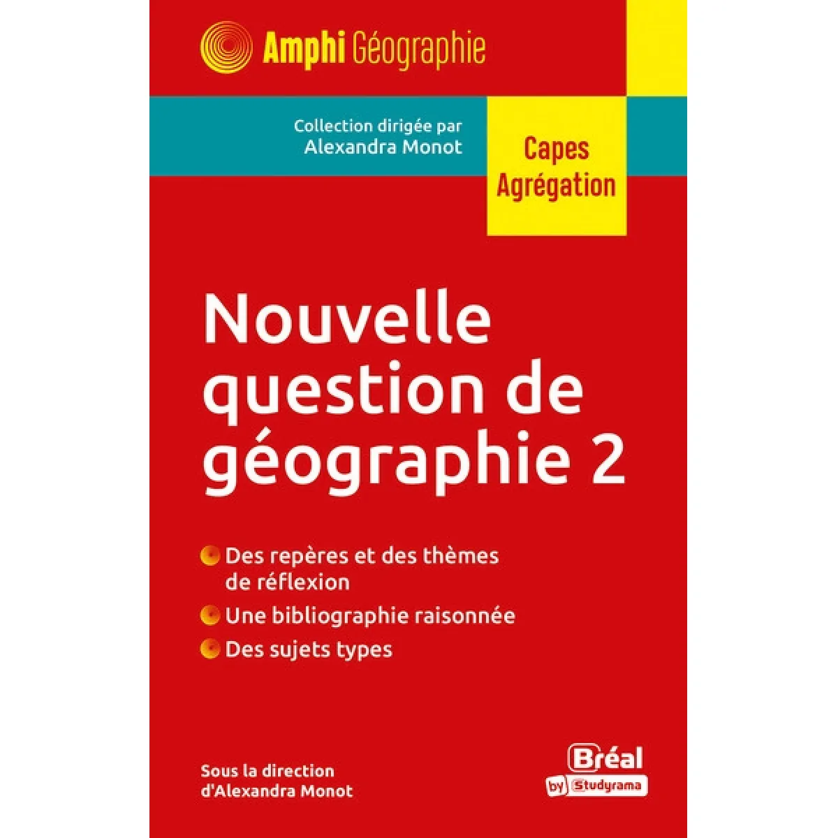 Acheter L'Amérique latine : Capes, agrégation État correct - 14,42 € L'Amérique latine : Capes, agrégation État correct N/A (Il ne s'agit pas d'une marque reconditionné disponible sur Rue du Commerce Seconde Vie
