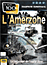 L'Amerzone État correct Mindscape France reconditionné disponible sur Fnac
