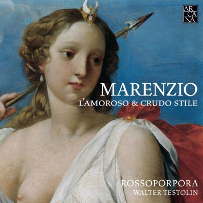 L'Amoroso & Crudo Stile État correct reconditionné disponible sur Fnac