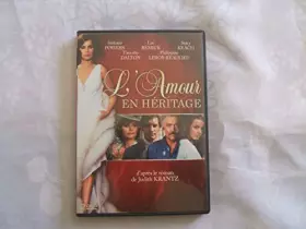 L'AMOUR EN HÉRITAGE - Kevin Connor Occasion reconditionné disponible sur Ammareal