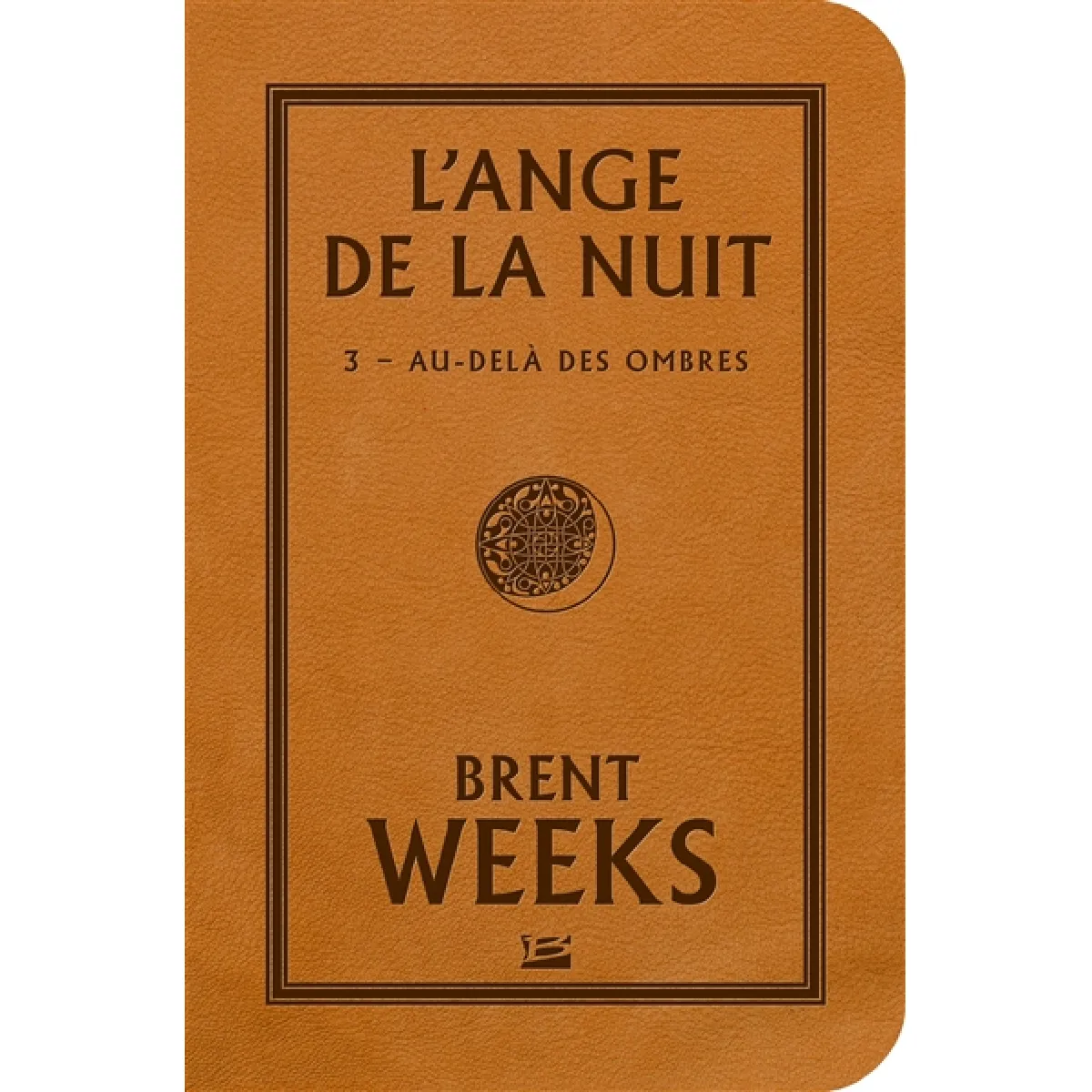 L'ange de la nuit. Vol. 3. Au-delà des ombres État correct - 10,18 € L'ange de la nuit. Vol. 3. Au-delà des ombres État correct N/A (Il ne s'agit pas d'une marque reconditionné disponible sur Rue du Commerce Seconde Vie