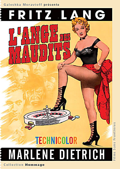 Acheter L'Ange des maudits État correct - 12,53 € L'Ange des maudits État correct reconditionné disponible sur Fnac