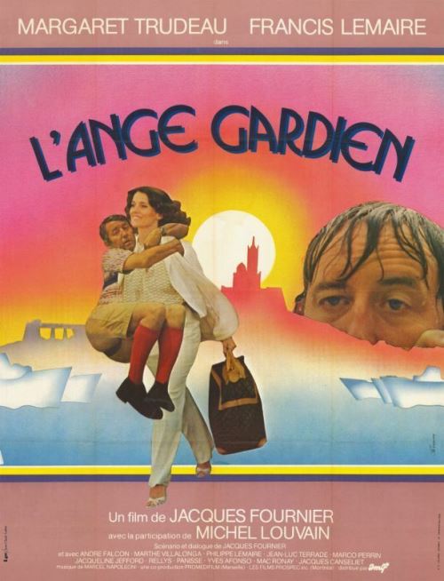 Acheter L'ange Gardien - 1978 - André FALCON, Francis LEMAIRE - AFFICHE État correct - 14,99 € L'ange Gardien - 1978 - André FALCON, Francis LEMAIRE - AFFICHE État correct N/A reconditionné disponible sur Fnac