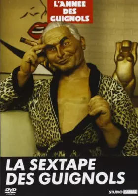 Acheter L'Année 2010/2011-La sextape des Guignols Bon état - 11,85 € L'Année 2010/2011-La sextape des Guignols Bon état StudioCanal reconditionné disponible sur Ammareal