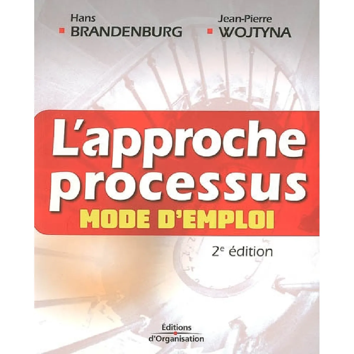 Acheter L'approche processus, mode d'emploi État correct - 11,07 € L'approche processus, mode d'emploi État correct N/A (Il ne s'agit pas d'une marque reconditionné disponible sur Rue du Commerce Seconde Vie