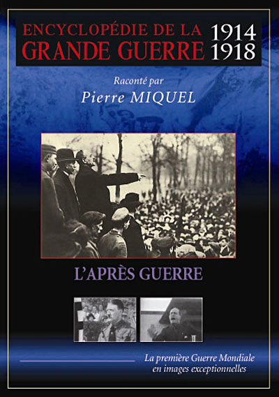 L'Après-guerre État correct reconditionné disponible sur Fnac | Dero