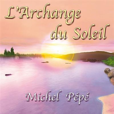 L'Archange du Soleil État correct reconditionné disponible sur Fnac | Dero