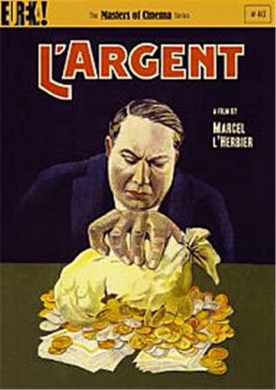 L'Argent État correct reconditionné disponible sur Fnac