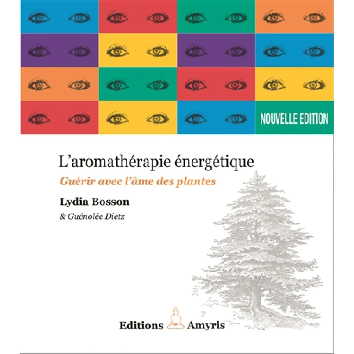 Acheter L'aromathérapie énergétique : guérir avec l'âme des plantes État correct - 28,94 € L'aromathérapie énergétique : guérir avec l'âme des plantes État correct N/A (Il ne s'agit pas d'une marque reconditionné disponible sur Rue du Commerce Seconde Vie