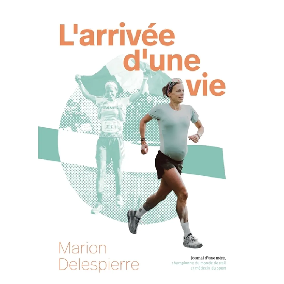 Acheter L'arrivée d'une vie État correct - 16,96 € L'arrivée d'une vie État correct N/A (Il ne s'agit pas d'une marque reconditionné disponible sur Rue du Commerce Seconde Vie