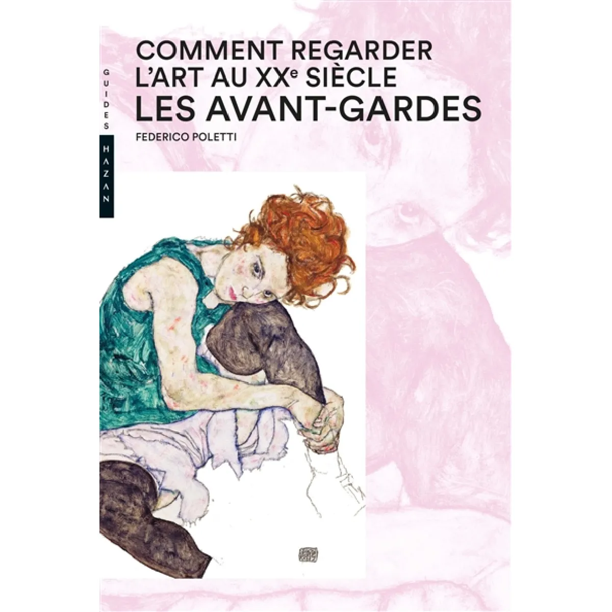 Acheter L'art au XXe siècle. Vol. 1. Les avant-gardes État correct - 23,39 € L'art au XXe siècle. Vol. 1. Les avant-gardes État correct N/A (Il ne s'agit pas d'une marque reconditionné disponible sur Rue du Commerce Seconde Vie