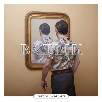 L'art de la défaite État correct reconditionné disponible sur Fnac