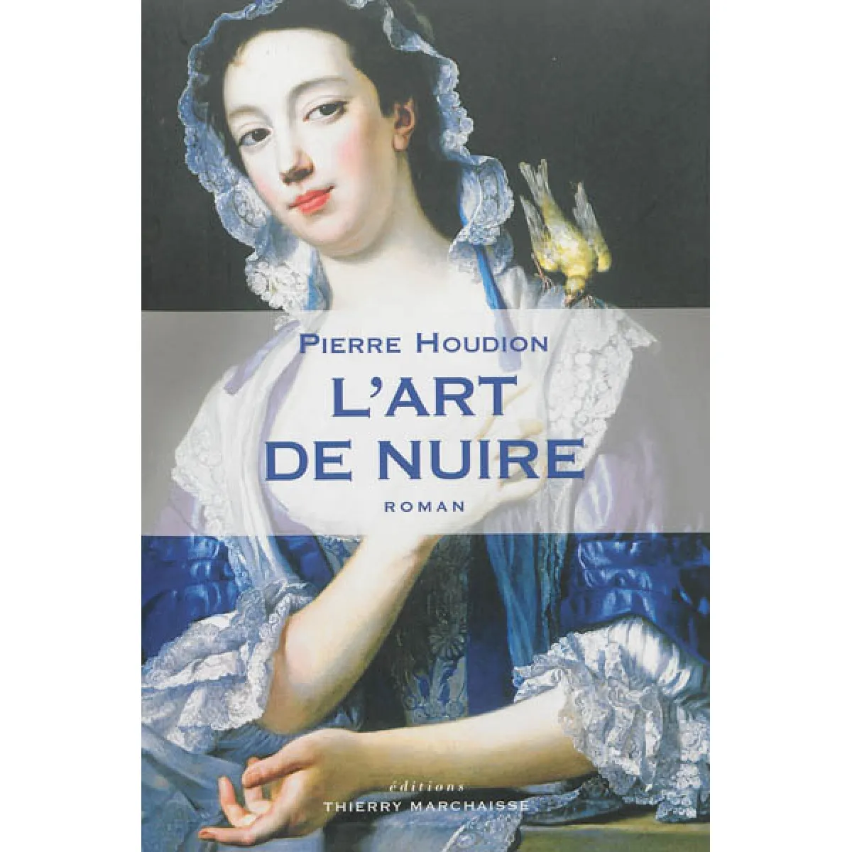 Acheter L'art de nuire État correct - 15,00 € L'art de nuire État correct N/A (Il ne s'agit pas d'une marque reconditionné disponible sur Rue du Commerce Seconde Vie