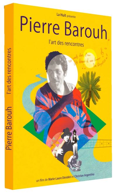 L'art des rencontres DVD État correct - 19,00 € L'art des rencontres DVD État correct reconditionné disponible sur Fnac