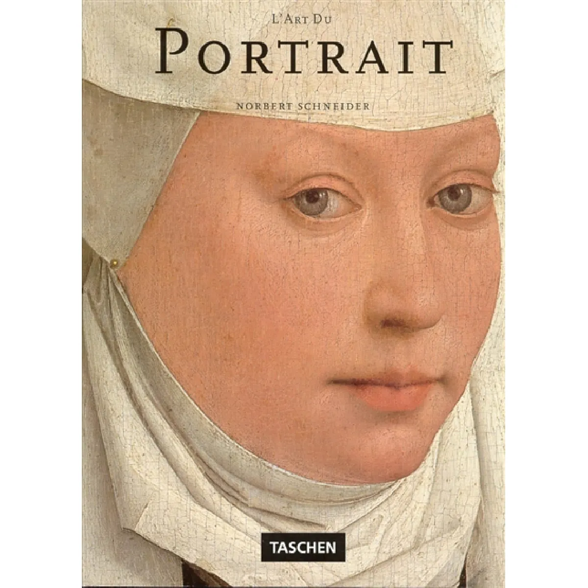 Acheter L'art du portrait État correct - 11,14 € L'art du portrait État correct N/A (Il ne s'agit pas d'une marque reconditionné disponible sur Rue du Commerce Seconde Vie